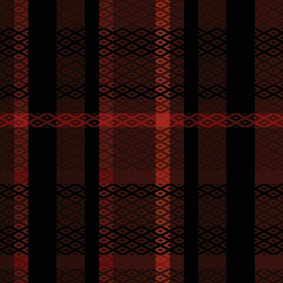 Tartan Plaid Seamless Pattern. Traditional Scottish Checkered Background. Flannel Shirt Tartan Patterns. Trendy Tiles Vector Illustration for Wallpapers.