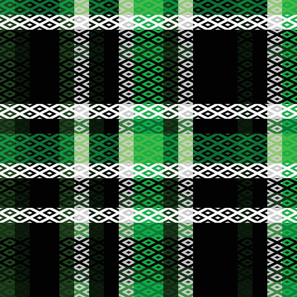 Tartan Plaid Seamless Pattern. Classic Plaid Tartan. Flannel Shirt Tartan Patterns. Trendy Tiles Vector Illustration for Wallpapers.
