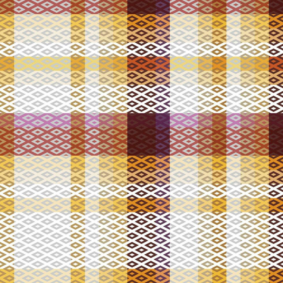 Tartan Plaid Pattern Seamless. Scottish Tartan Seamless Pattern. for Shirt Printing,clothes, Dresses, Tablecloths, Blankets, Bedding, Paper,quilt,fabric and Other Textile Products. vector