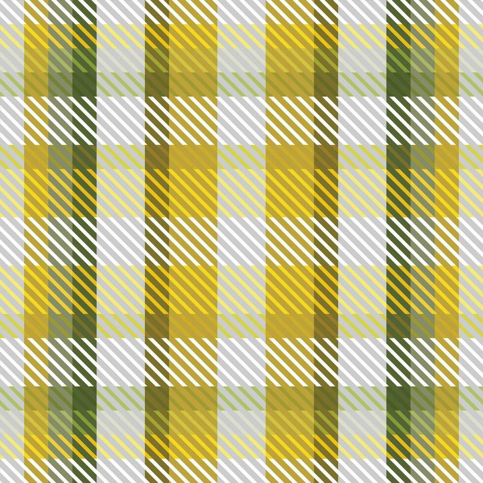 Scottish Tartan Plaid Seamless Pattern, Tartan Seamless Pattern. for Shirt Printing,clothes, Dresses, Tablecloths, Blankets, Bedding, Paper,quilt,fabric and Other Textile Products. vector