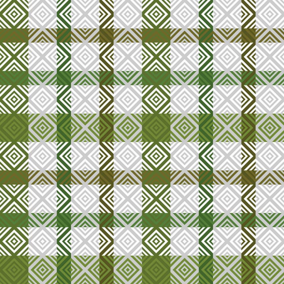 Tartan Seamless Pattern. Checkerboard Pattern Seamless Tartan Illustration Vector Set for Scarf, Blanket, Other Modern Spring Summer Autumn Winter Holiday Fabric Print.