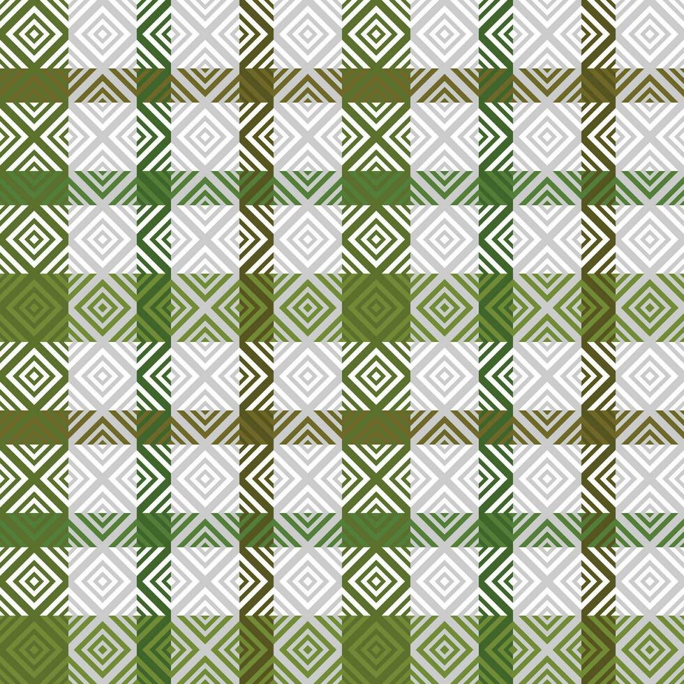 Tartan Seamless Pattern. Checkerboard Pattern Seamless Tartan Illustration Vector Set for Scarf, Blanket, Other Modern Spring Summer Autumn Winter Holiday Fabric Print.