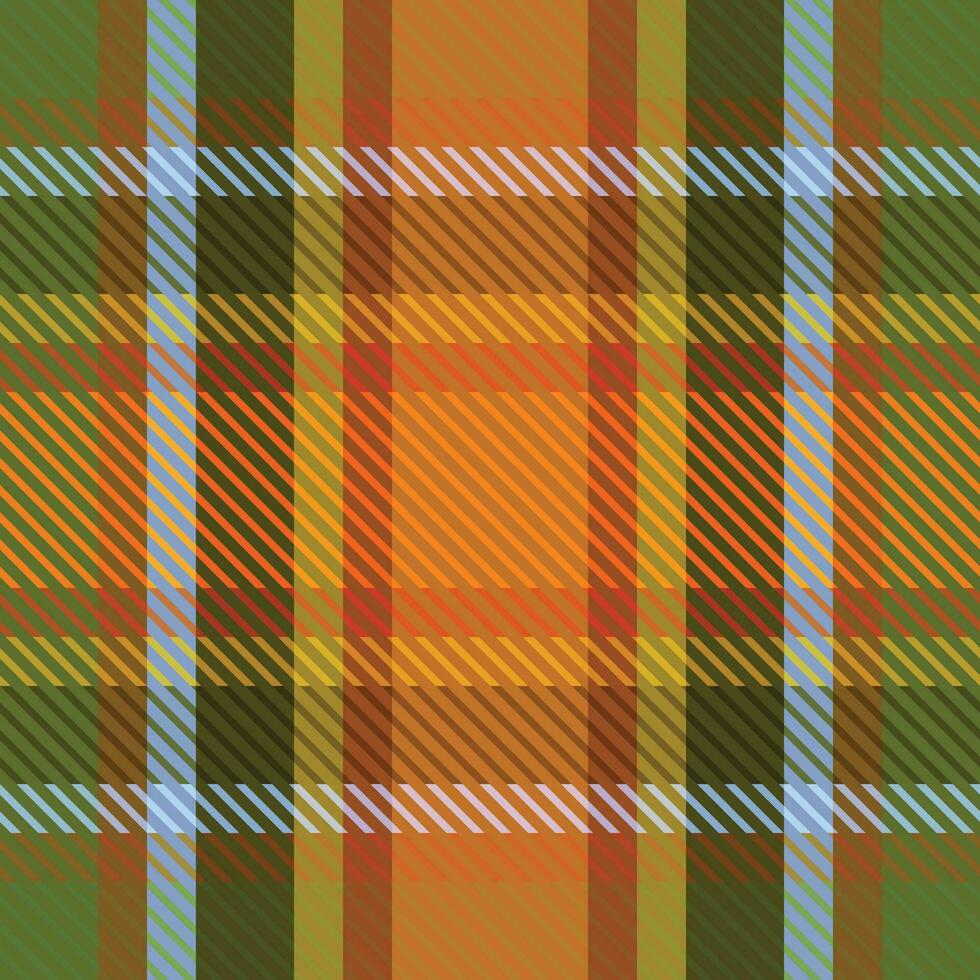 Scottish Tartan Plaid Seamless Pattern, Traditional Scottish Checkered Background. Flannel Shirt Tartan Patterns. Trendy Tiles Vector Illustration for Wallpapers.