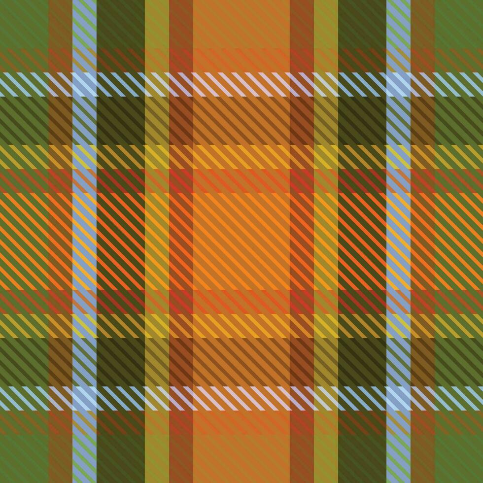 Scottish Tartan Plaid Seamless Pattern, Traditional Scottish Checkered Background. Flannel Shirt Tartan Patterns. Trendy Tiles Vector Illustration for Wallpapers.