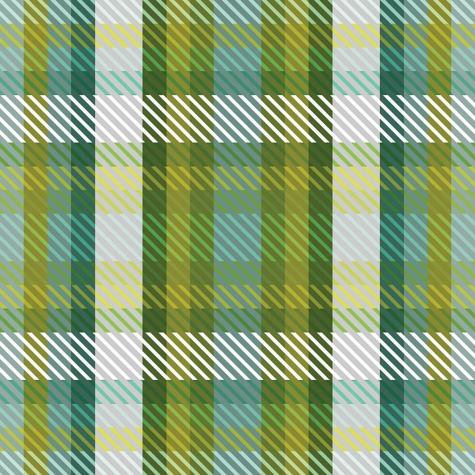 Scottish Tartan Plaid Seamless Pattern, Traditional Scottish Checkered Background. for Shirt Printing,clothes, Dresses, Tablecloths, Blankets, Bedding, Paper,quilt,fabric and Other Textile Products. vector