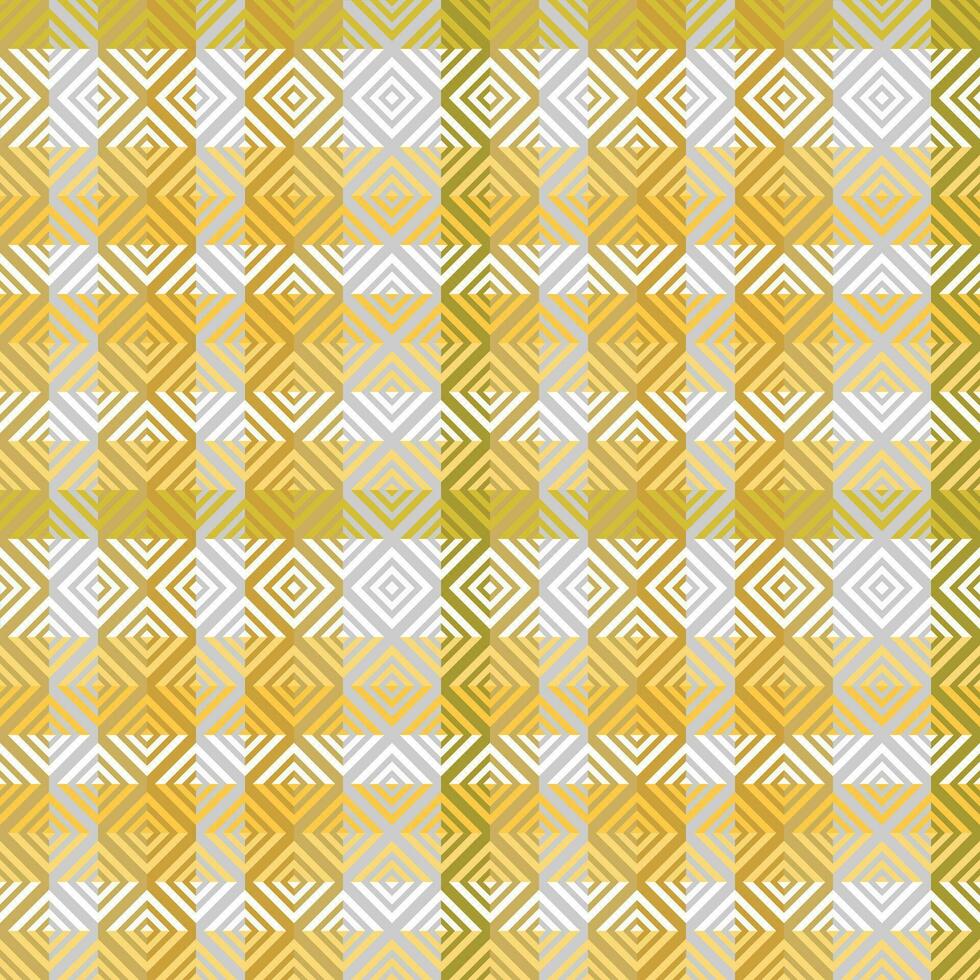 Tartan Seamless Pattern. Plaid Pattern Traditional Scottish Woven Fabric. Lumberjack Shirt Flannel Textile. Pattern Tile Swatch Included. vector