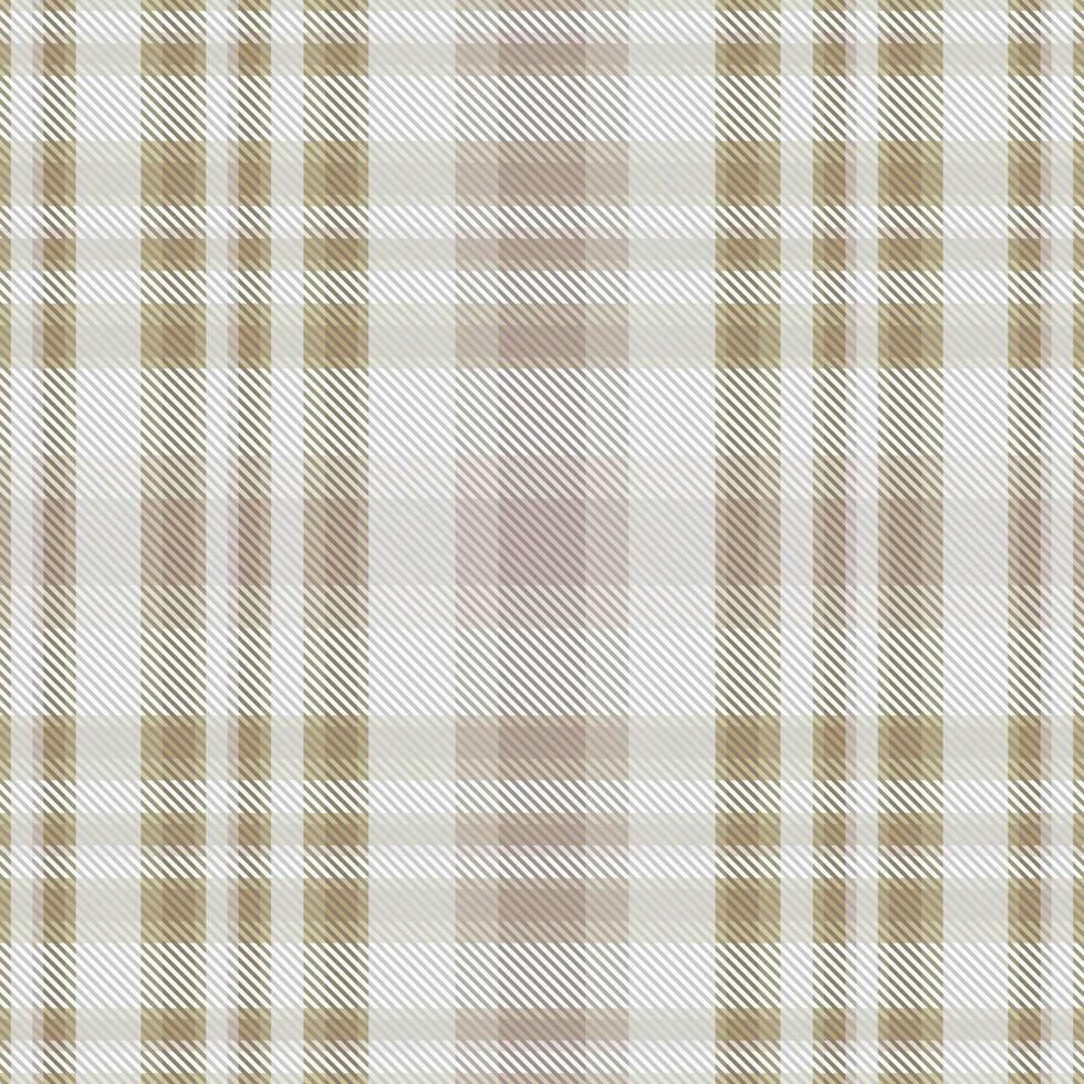 Tartan Pattern Seamless. Checkerboard Pattern Flannel Shirt Tartan Patterns. Trendy Tiles for Wallpapers. vector