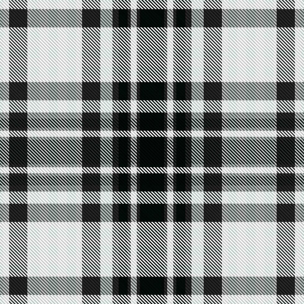 Tartan Pattern Seamless. Plaids Pattern for Shirt Printing,clothes, Dresses, Tablecloths, Blankets, Bedding, Paper,quilt,fabric and Other Textile Products. vector