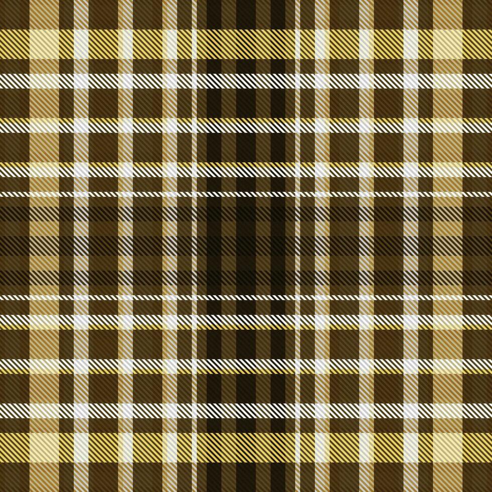 Tartan Seamless Pattern. Classic Scottish Tartan Design. for Shirt Printing,clothes, Dresses, Tablecloths, Blankets, Bedding, Paper,quilt,fabric and Other Textile Products. vector