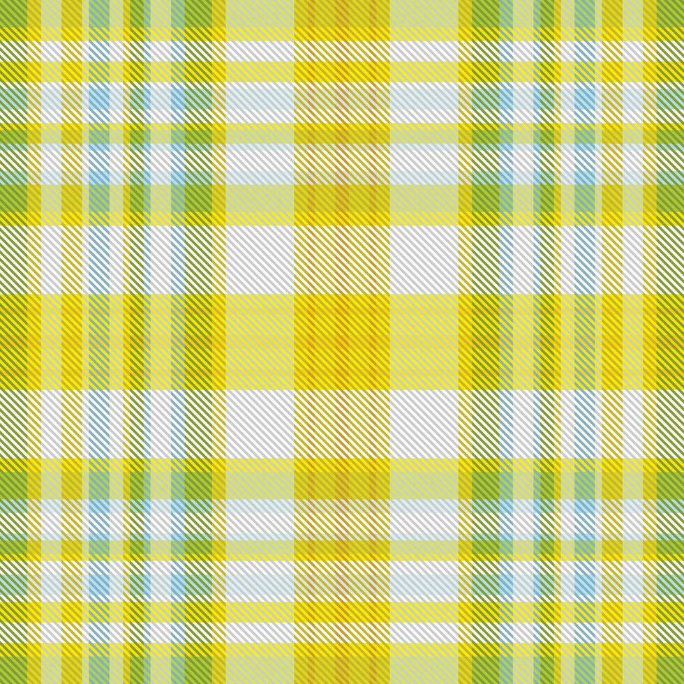 Tartan Seamless Pattern. Abstract Check Plaid Pattern for Shirt Printing,clothes, Dresses, Tablecloths, Blankets, Bedding, Paper,quilt,fabric and Other Textile Products. vector