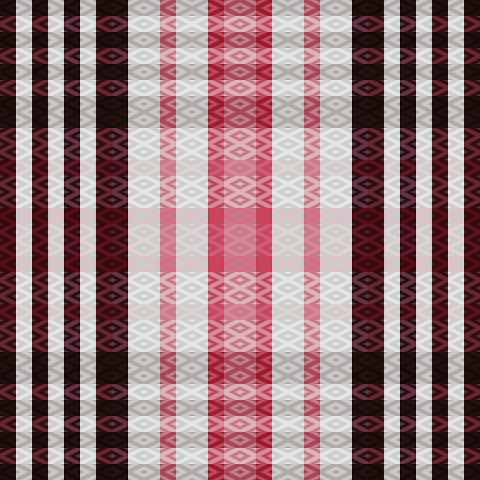 Plaids Pattern Seamless. Classic Scottish Tartan Design. Flannel Shirt Tartan Patterns. Trendy Tiles for Wallpapers. vector