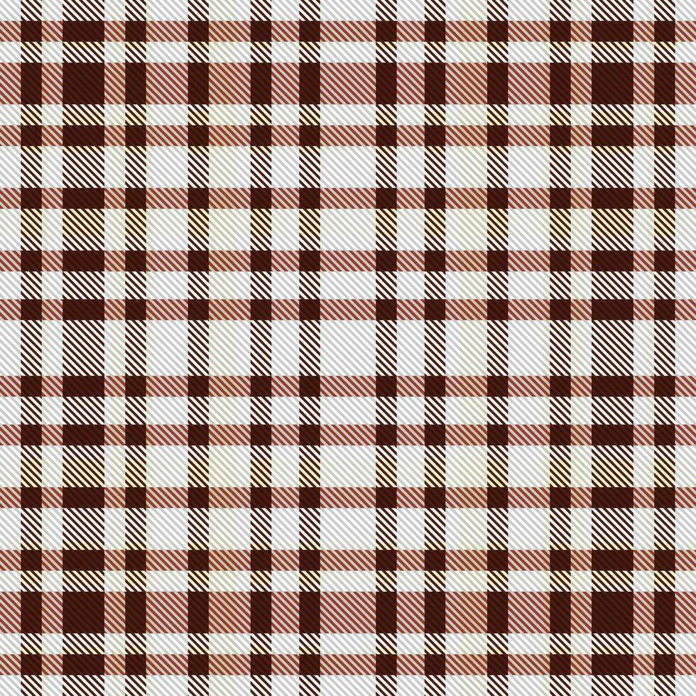 Plaids Pattern Seamless. Scottish Plaid, for Shirt Printing,clothes, Dresses, Tablecloths, Blankets, Bedding, Paper,quilt,fabric and Other Textile Products. vector