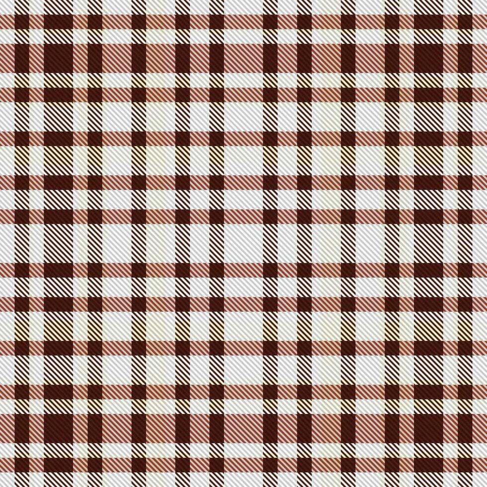 Plaids Pattern Seamless. Scottish Plaid, for Shirt Printing,clothes, Dresses, Tablecloths, Blankets, Bedding, Paper,quilt,fabric and Other Textile Products. vector