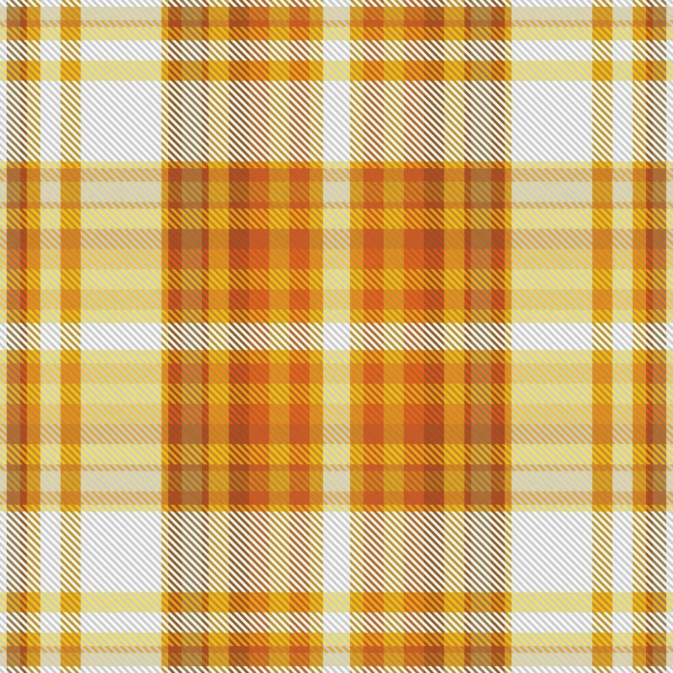 Tartan Pattern Seamless. Plaid Patterns for Shirt Printing,clothes, Dresses, Tablecloths, Blankets, Bedding, Paper,quilt,fabric and Other Textile Products. vector