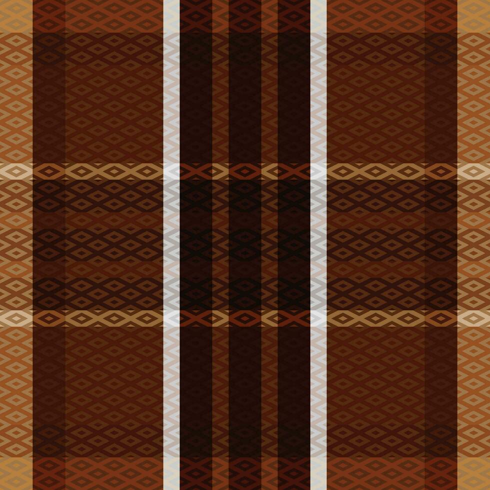 Plaid Pattern Seamless. Abstract Check Plaid Pattern for Shirt Printing,clothes, Dresses, Tablecloths, Blankets, Bedding, Paper,quilt,fabric and Other Textile Products. vector