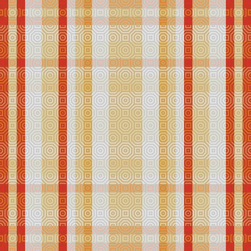 Scottish Tartan Pattern. Plaid Pattern Seamless for Shirt Printing,clothes, Dresses, Tablecloths, Blankets, Bedding, Paper,quilt,fabric and Other Textile Products. vector