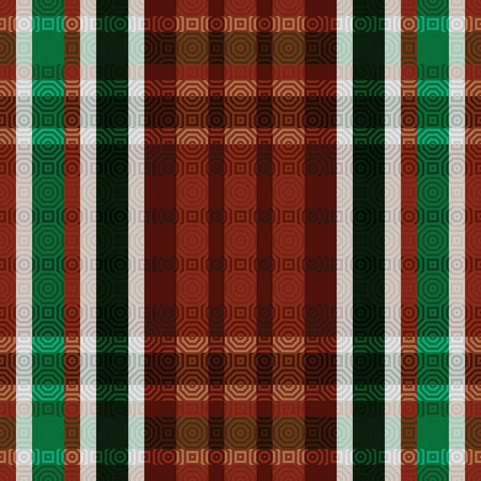 Scottish Tartan Pattern. Checkerboard Pattern Seamless Tartan Illustration Vector Set for Scarf, Blanket, Other Modern Spring Summer Autumn Winter Holiday Fabric Print.