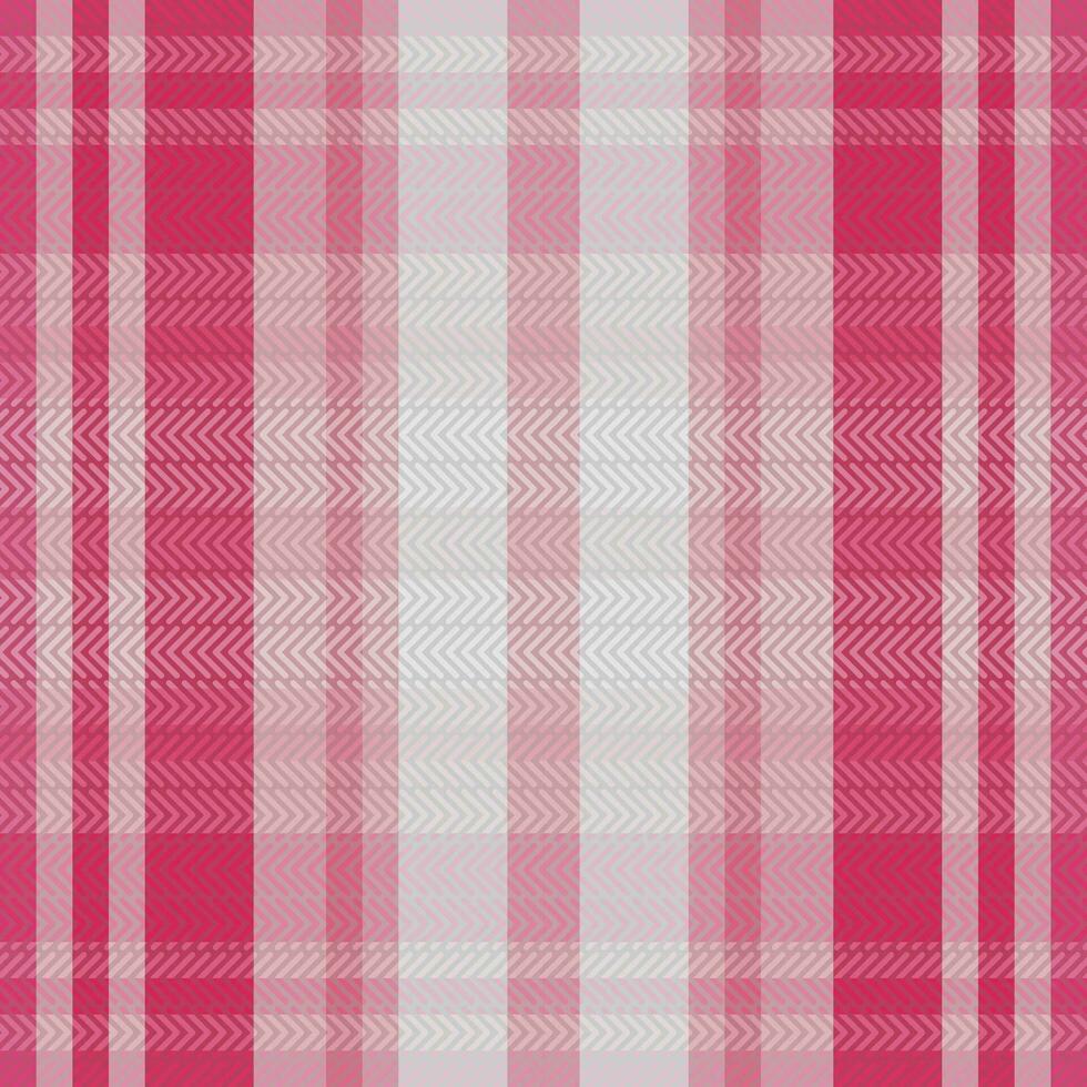 Scottish Tartan Seamless Pattern. Checkerboard Pattern Flannel Shirt Tartan Patterns. Trendy Tiles for Wallpapers. vector