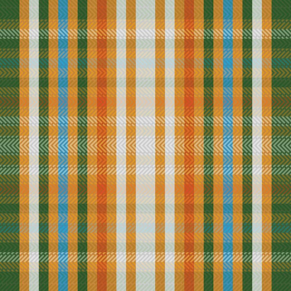 Scottish Tartan Seamless Pattern. Tartan Plaid Vector Seamless Pattern. for Shirt Printing,clothes, Dresses, Tablecloths, Blankets, Bedding, Paper,quilt,fabric and Other Textile Products.
