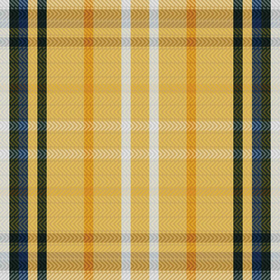 Scottish Tartan Seamless Pattern. Classic Plaid Tartan for Shirt Printing,clothes, Dresses, Tablecloths, Blankets, Bedding, Paper,quilt,fabric and Other Textile Products. vector