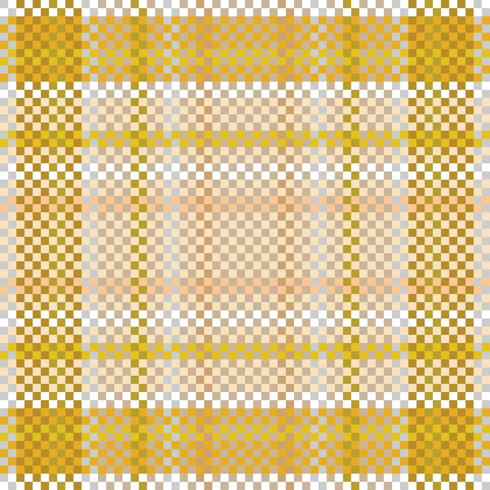 Tartan Plaid Vector Seamless Pattern. Plaid Pattern Seamless. for Shirt Printing,clothes, Dresses, Tablecloths, Blankets, Bedding, Paper,quilt,fabric and Other Textile Products.