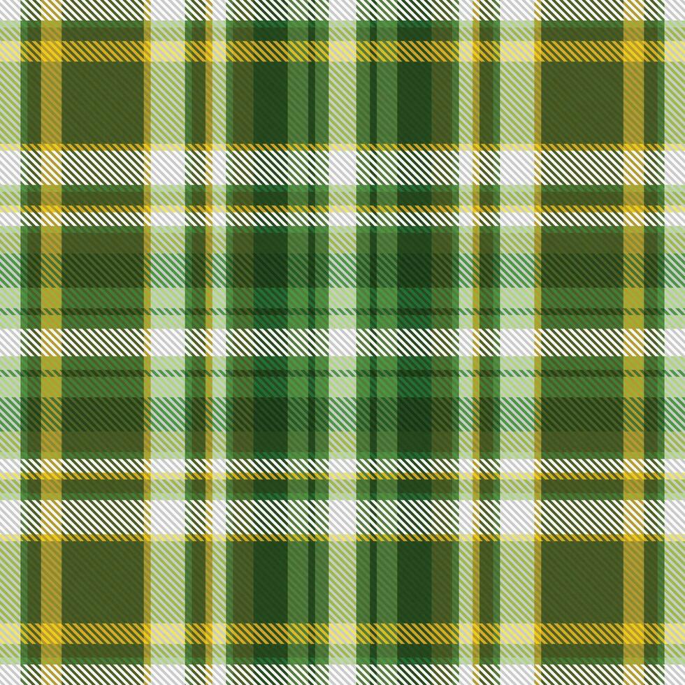 Tartan Pattern Seamless. Abstract Check Plaid Pattern for Shirt Printing,clothes, Dresses, Tablecloths, Blankets, Bedding, Paper,quilt,fabric and Other Textile Products. vector