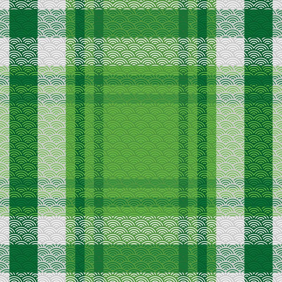 Tartan Plaid Seamless Pattern. Checker Pattern. for Shirt Printing,clothes, Dresses, Tablecloths, Blankets, Bedding, Paper,quilt,fabric and Other Textile Products. vector
