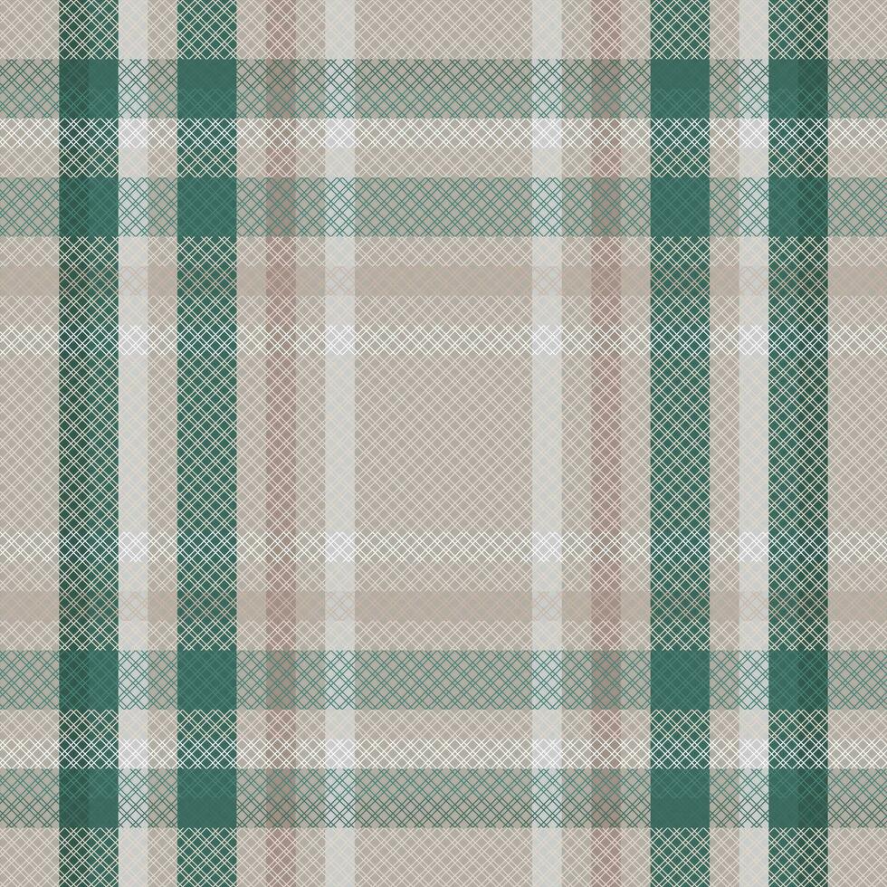 Tartan Plaid Seamless Pattern. Abstract Check Plaid Pattern. for Shirt Printing,clothes, Dresses, Tablecloths, Blankets, Bedding, Paper,quilt,fabric and Other Textile Products. vector