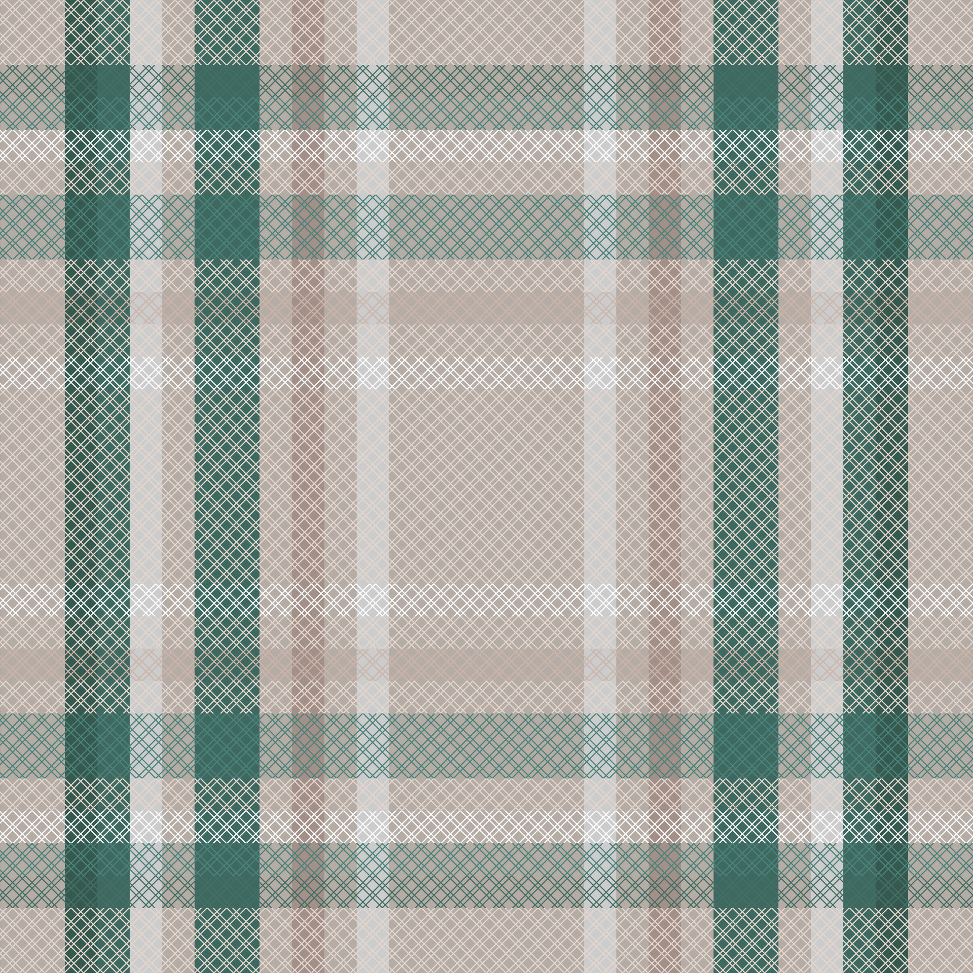 Tartan Plaid Seamless Pattern. Abstract Check Plaid Pattern. for Shirt  Printing,clothes, Dresses, Tablecloths, Blankets, Bedding, Paper,quilt, fabric and Other Textile Products. 25363479 Vector Art at Vecteezy