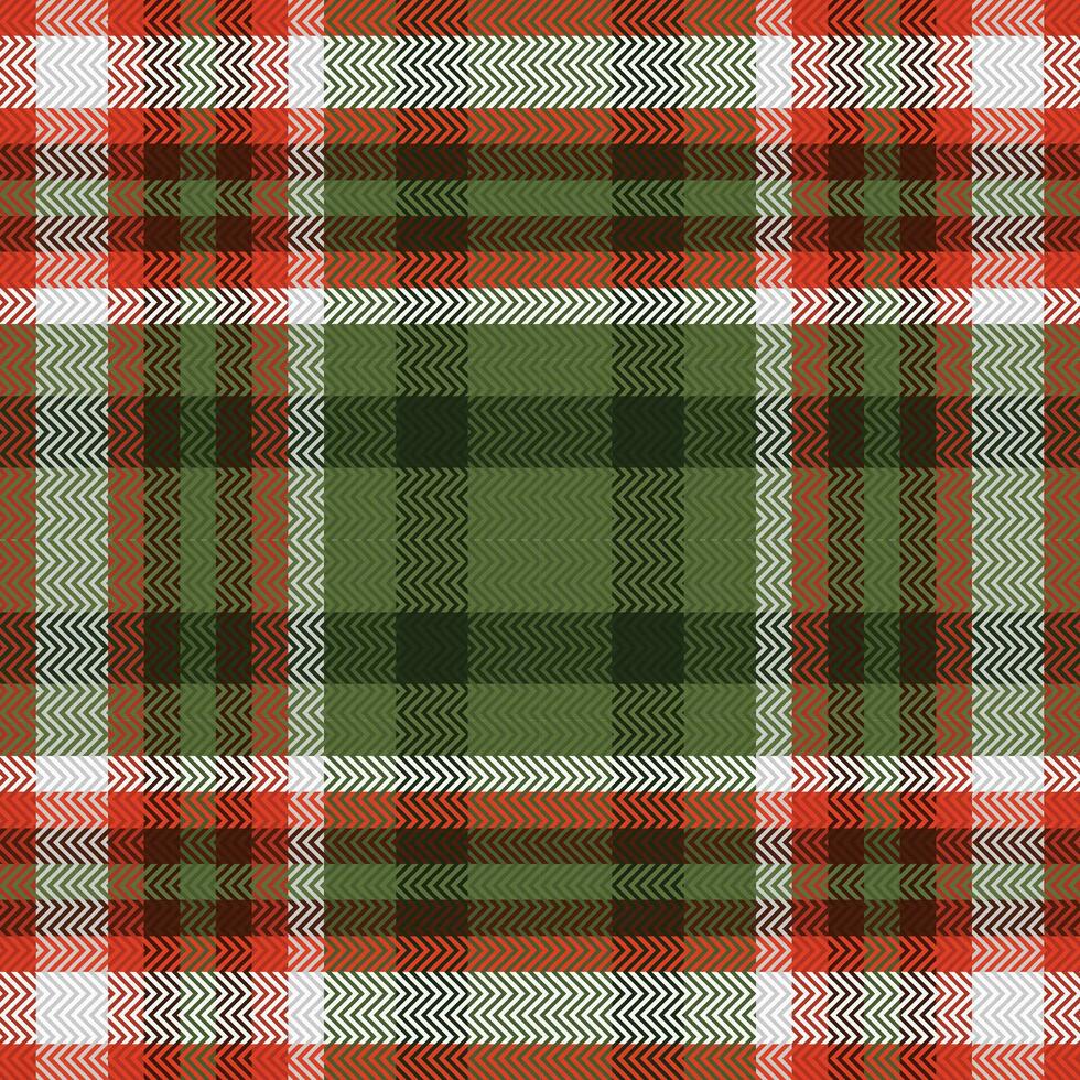 Scottish Tartan Plaid Seamless Pattern, Plaid Pattern Seamless. for Shirt Printing,clothes, Dresses, Tablecloths, Blankets, Bedding, Paper,quilt,fabric and Other Textile Products. vector
