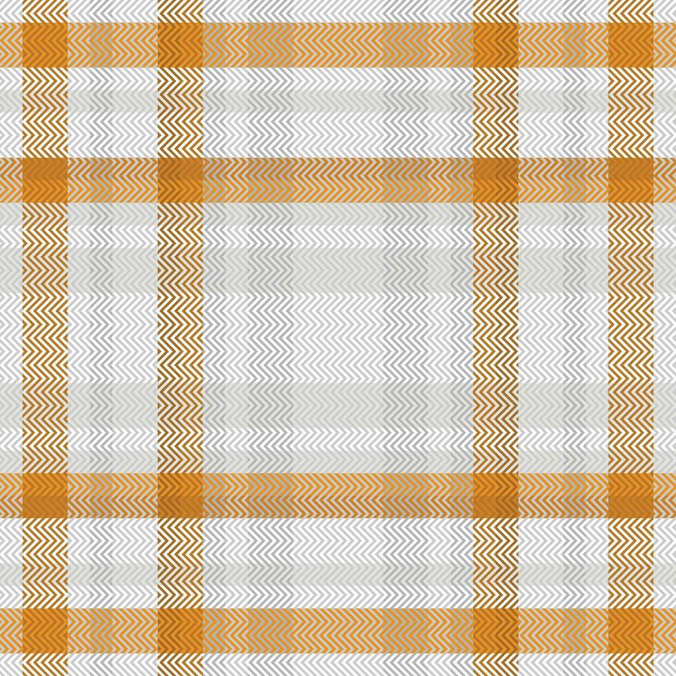 Scottish Tartan Plaid Seamless Pattern, Scottish Tartan Seamless Pattern. for Shirt Printing,clothes, Dresses, Tablecloths, Blankets, Bedding, Paper,quilt,fabric and Other Textile Products. vector