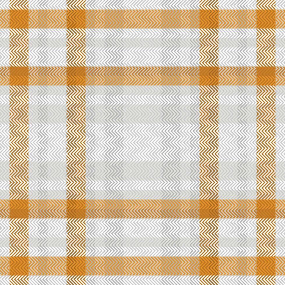 Scottish Tartan Plaid Seamless Pattern, Scottish Tartan Seamless Pattern. for Shirt Printing,clothes, Dresses, Tablecloths, Blankets, Bedding, Paper,quilt,fabric and Other Textile Products. vector