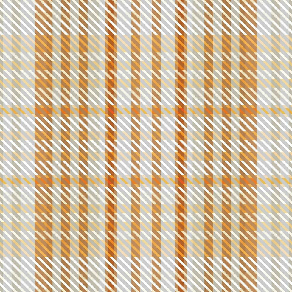 Tartan Plaid Pattern Seamless. Scottish Plaid, Flannel Shirt Tartan Patterns. Trendy Tiles Vector Illustration for Wallpapers.