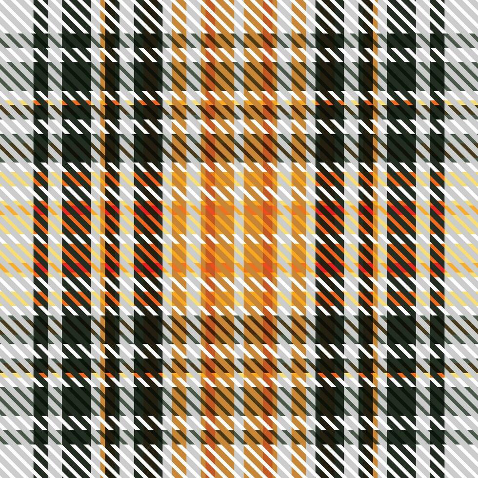 Scottish Tartan Plaid Seamless Pattern, Plaids Pattern Seamless. for Shirt Printing,clothes, Dresses, Tablecloths, Blankets, Bedding, Paper,quilt,fabric and Other Textile Products. vector