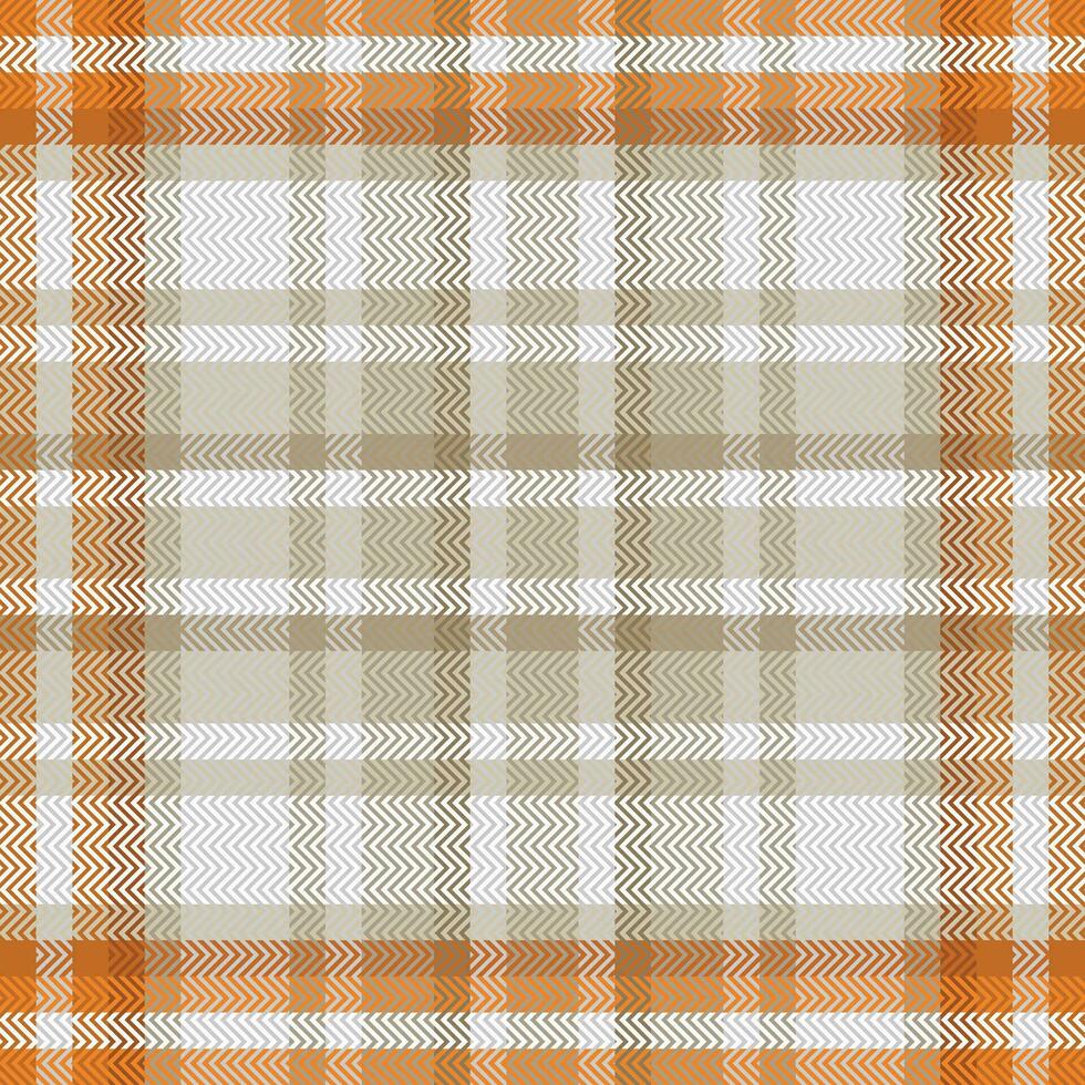 Scottish Tartan Plaid Seamless Pattern, Traditional Scottish Checkered Background. Flannel Shirt Tartan Patterns. Trendy Tiles Vector Illustration for Wallpapers.