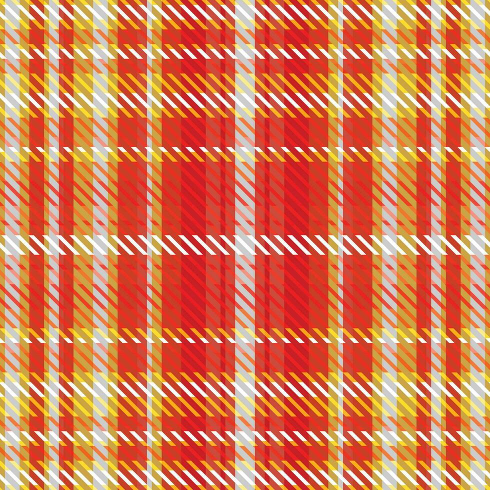 Scottish Tartan Plaid Seamless Pattern, Plaid Pattern Seamless. for Shirt Printing,clothes, Dresses, Tablecloths, Blankets, Bedding, Paper,quilt,fabric and Other Textile Products. vector