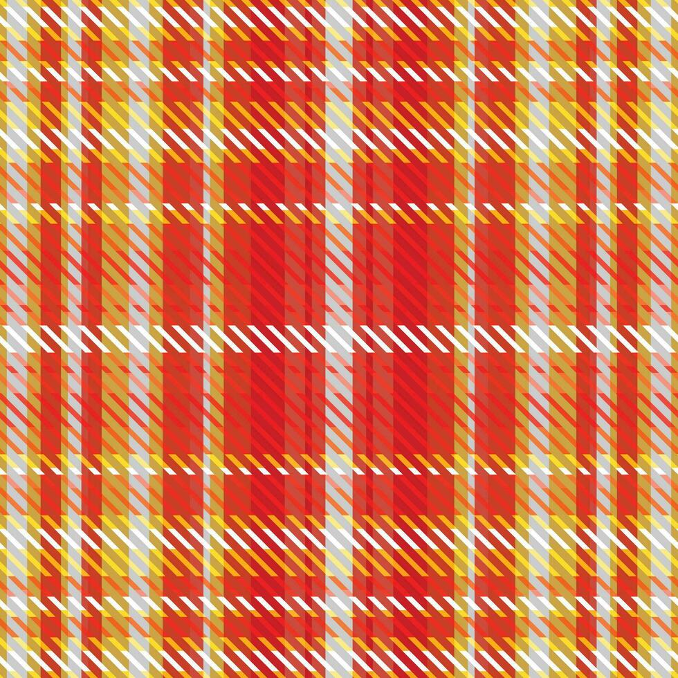 Scottish Tartan Plaid Seamless Pattern, Plaid Pattern Seamless. for Shirt Printing,clothes, Dresses, Tablecloths, Blankets, Bedding, Paper,quilt,fabric and Other Textile Products. vector