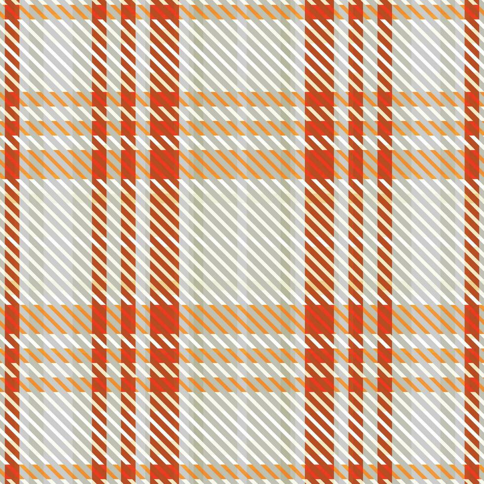 Scottish Tartan Plaid Seamless Pattern, Tartan Plaid Pattern Seamless. Seamless Tartan Illustration Vector Set for Scarf, Blanket, Other Modern Spring Summer Autumn Winter Holiday Fabric Print.