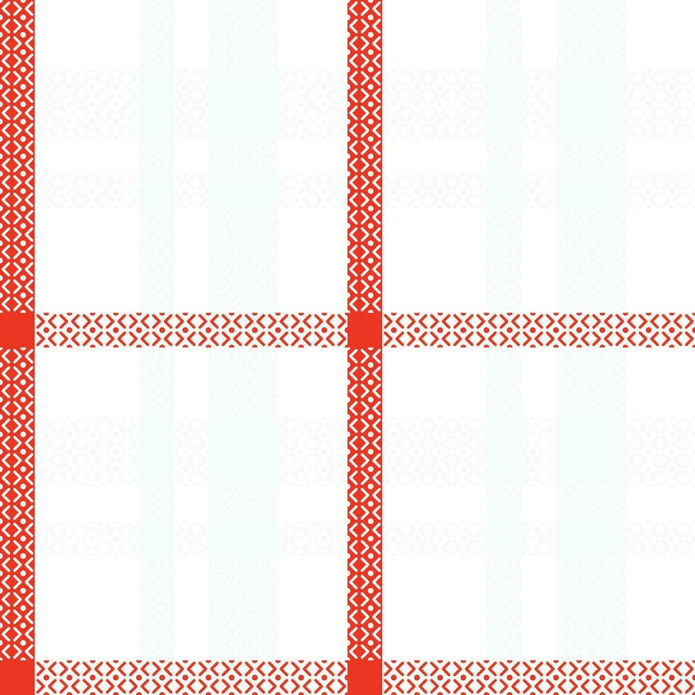 Plaid Patterns Seamless. Scottish Tartan Pattern Seamless Tartan Illustration Vector Set for Scarf, Blanket, Other Modern Spring Summer Autumn Winter Holiday Fabric Print.