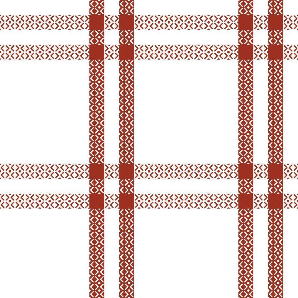 Scottish Tartan Pattern. Plaid Patterns Seamless Traditional Scottish Woven Fabric. Lumberjack Shirt Flannel Textile. Pattern Tile Swatch Included. vector