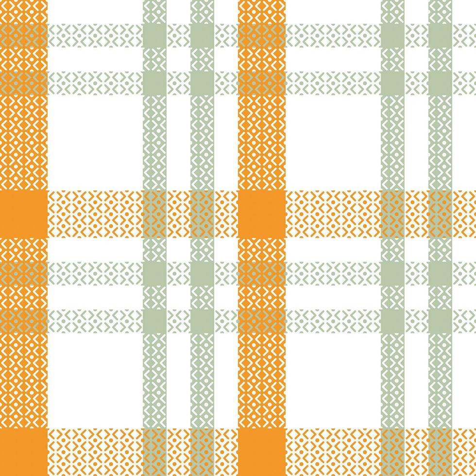 Plaid Patterns Seamless. Abstract Check Plaid Pattern for Shirt Printing,clothes, Dresses, Tablecloths, Blankets, Bedding, Paper,quilt,fabric and Other Textile Products. vector