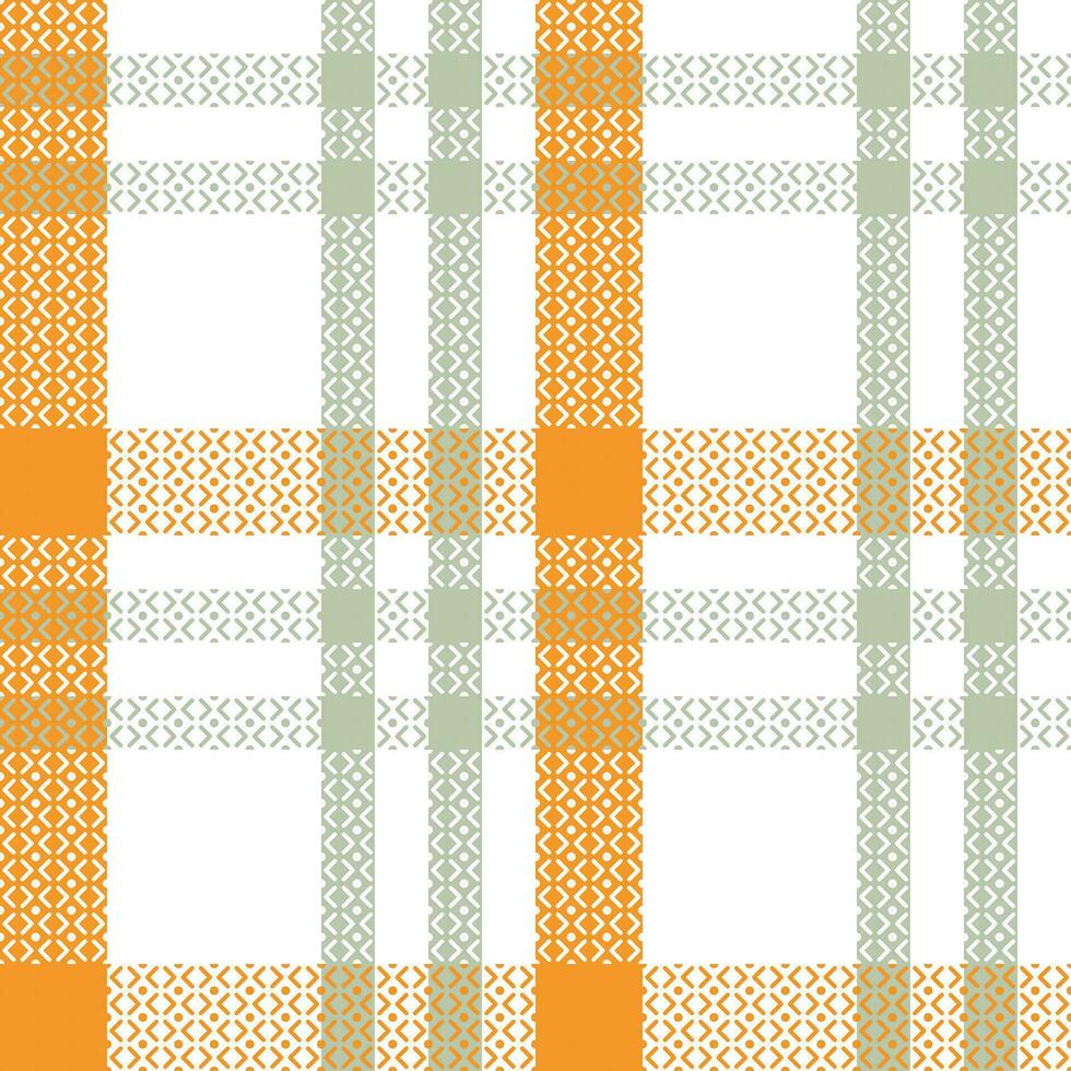 Plaid Patterns Seamless. Abstract Check Plaid Pattern for Shirt Printing,clothes, Dresses, Tablecloths, Blankets, Bedding, Paper,quilt,fabric and Other Textile Products. vector