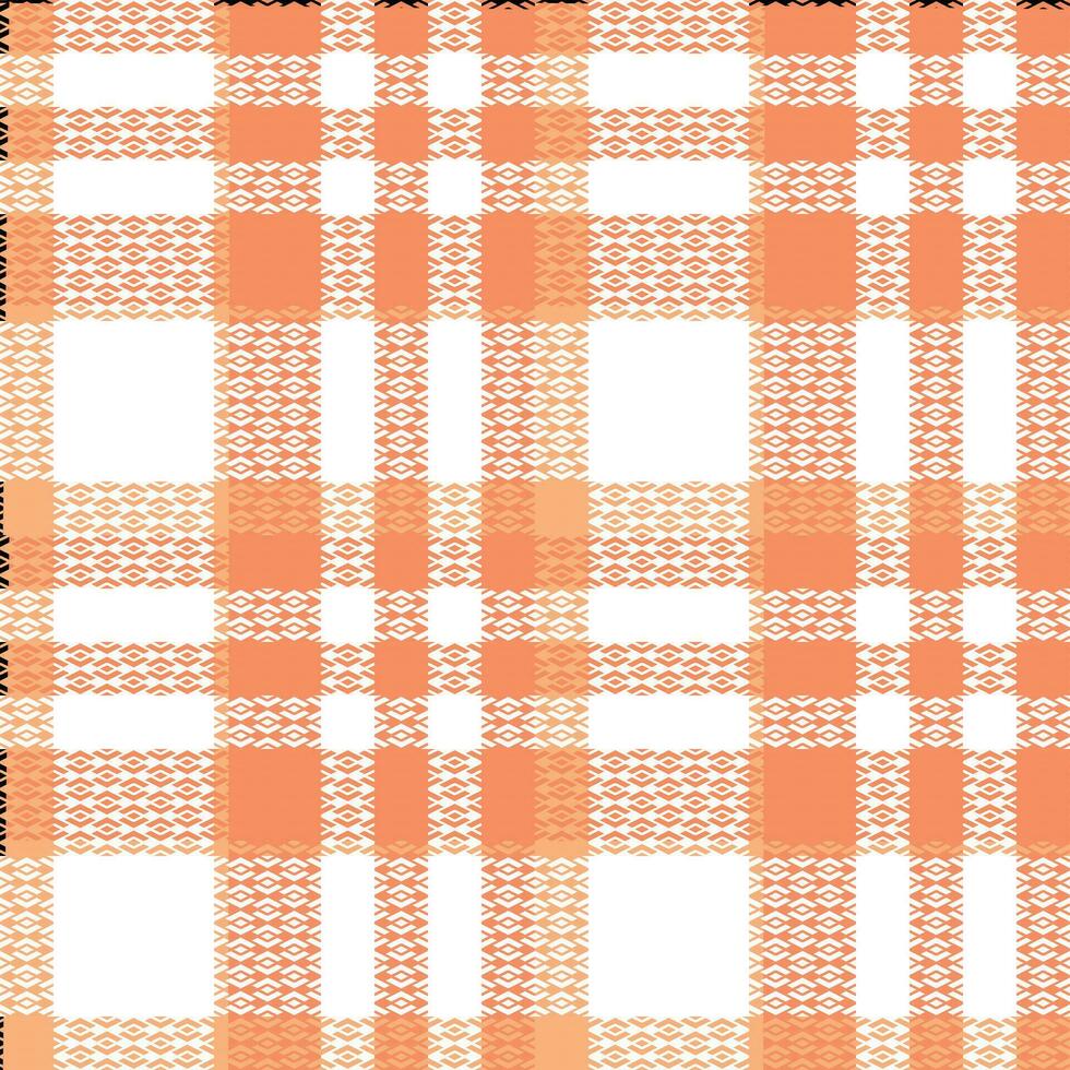 Scottish Tartan Seamless Pattern. Gingham Patterns Seamless Tartan Illustration Vector Set for Scarf, Blanket, Other Modern Spring Summer Autumn Winter Holiday Fabric Print.