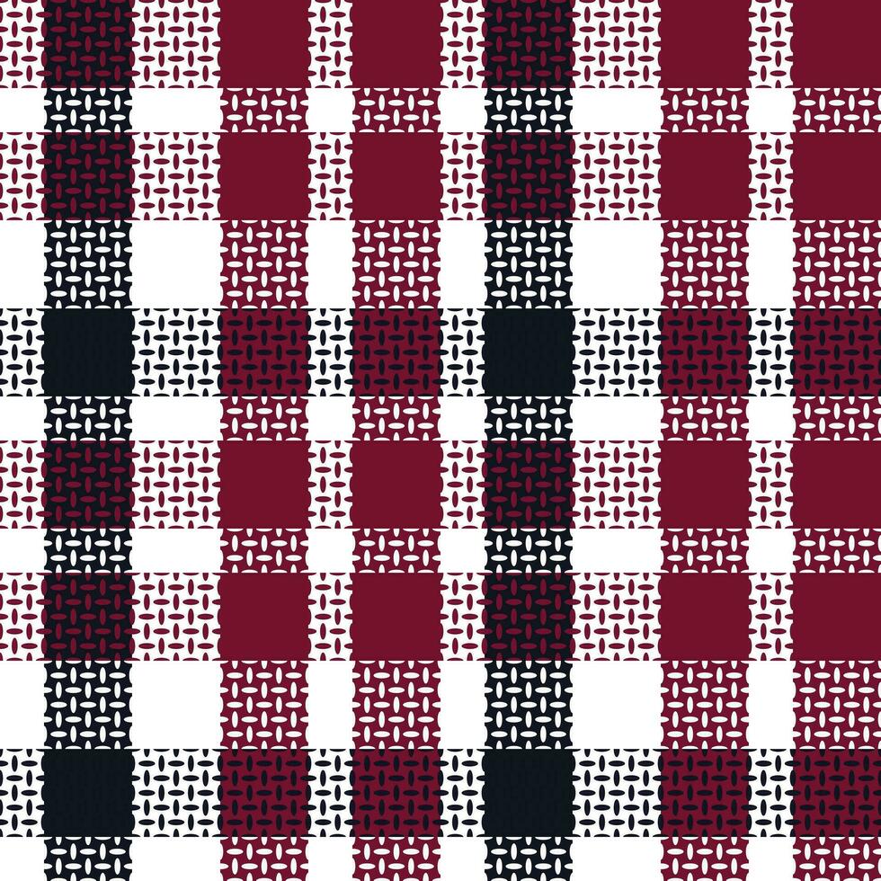 Classic Scottish Tartan Design. Classic Plaid Tartan. for Shirt Printing,clothes, Dresses, Tablecloths, Blankets, Bedding, Paper,quilt,fabric and Other Textile Products. vector