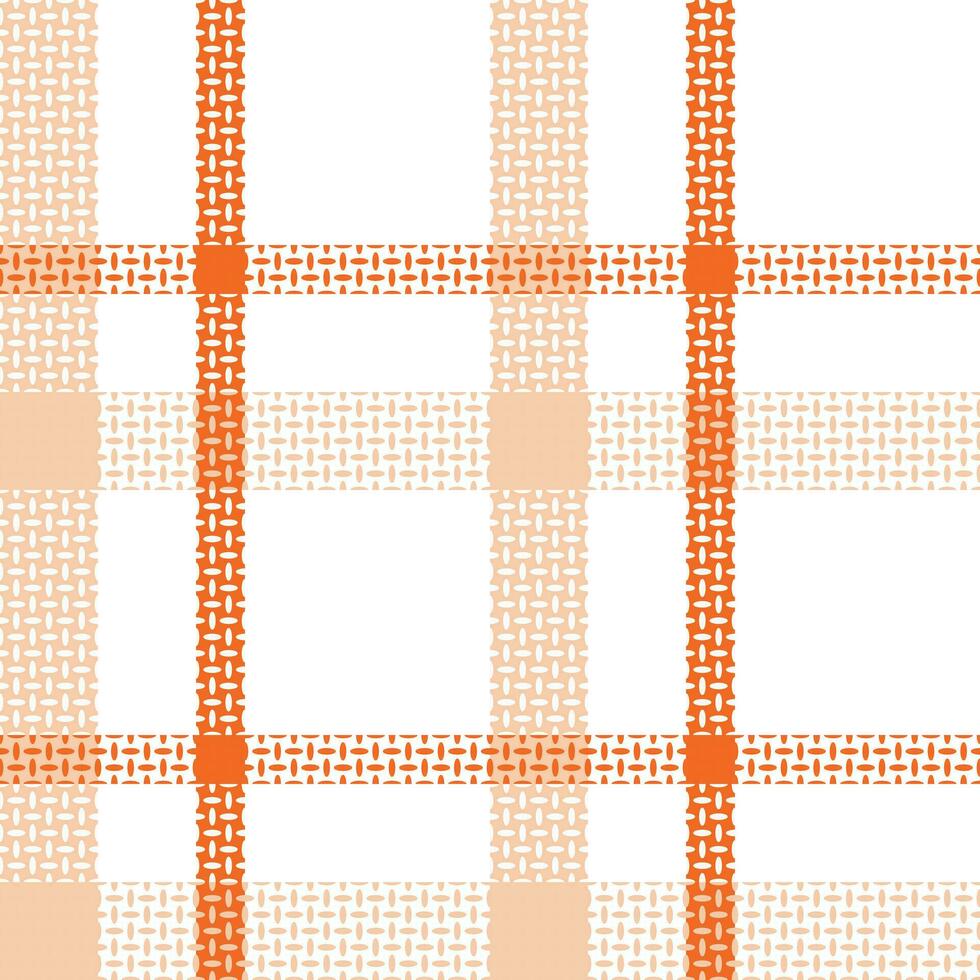 Tartan Plaid Seamless Pattern. Plaids Pattern Seamless. for Shirt Printing,clothes, Dresses, Tablecloths, Blankets, Bedding, Paper,quilt,fabric and Other Textile Products. vector