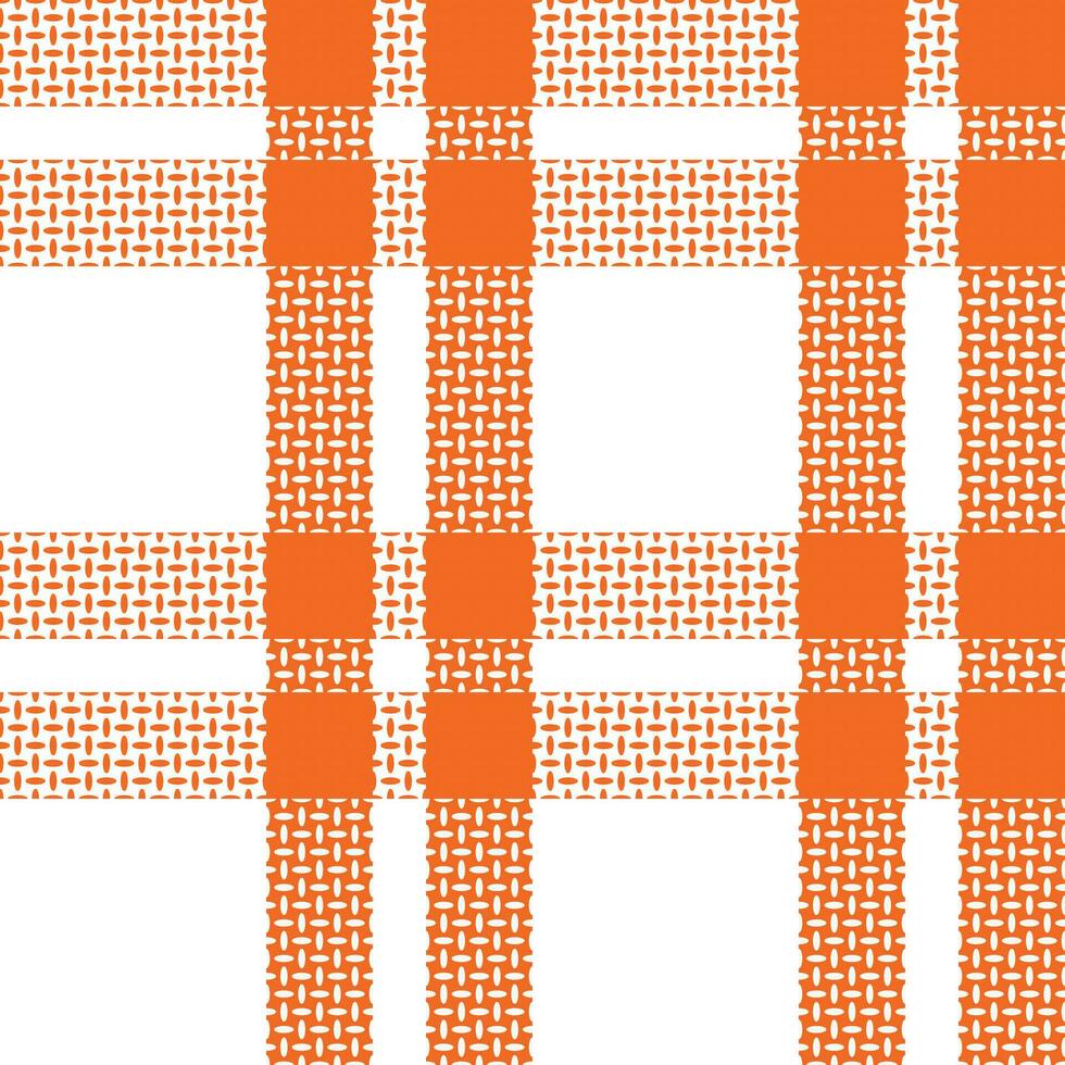 Tartan Plaid Seamless Pattern. Plaid Pattern Seamless. Flannel Shirt Tartan Patterns. Trendy Tiles Vector Illustration for Wallpapers.