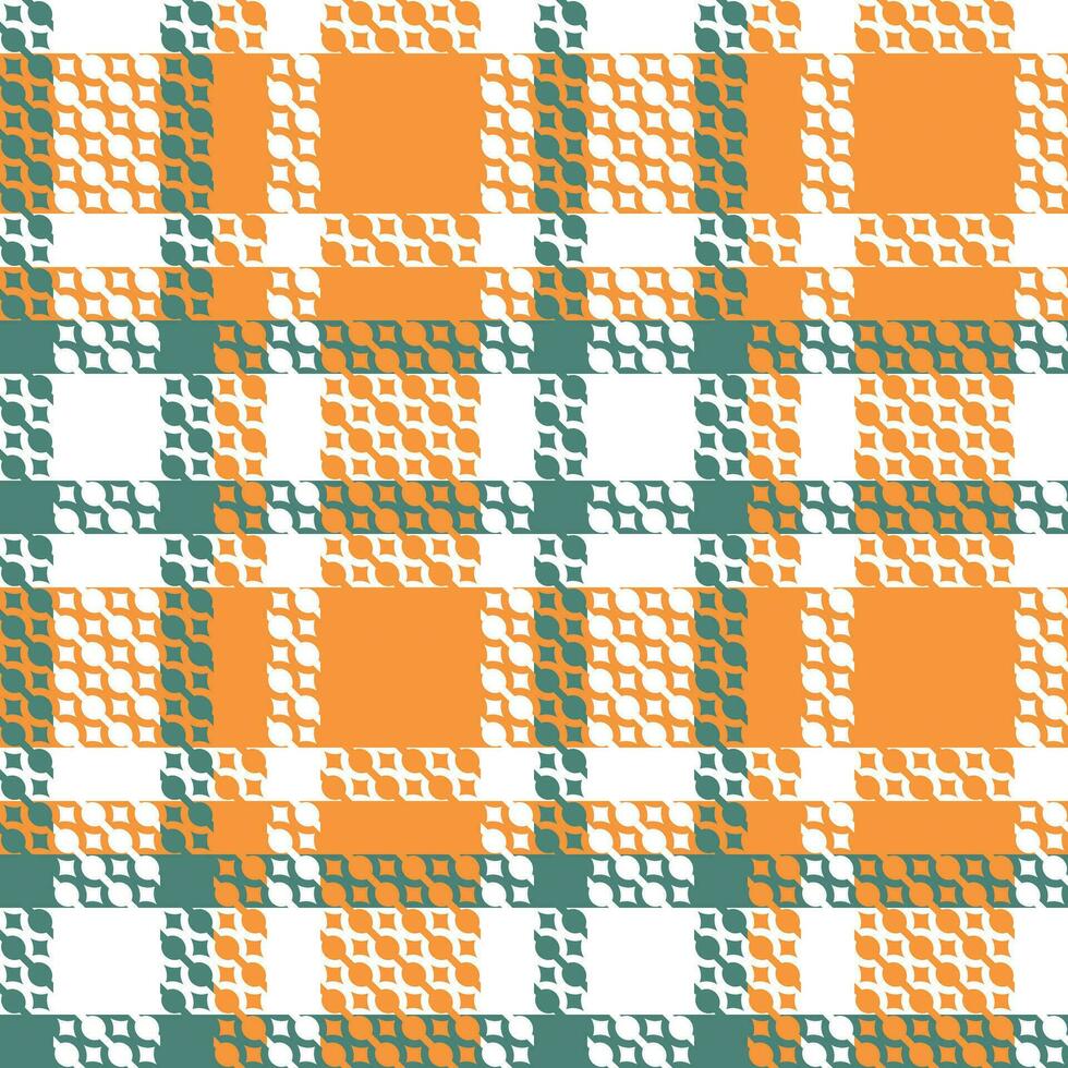 Tartan Plaid Seamless Pattern. Abstract Check Plaid Pattern. for Shirt Printing,clothes, Dresses, Tablecloths, Blankets, Bedding, Paper,quilt,fabric and Other Textile Products. vector