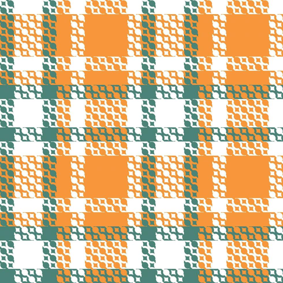 Tartan Plaid Seamless Pattern. Abstract Check Plaid Pattern. for Shirt Printing,clothes, Dresses, Tablecloths, Blankets, Bedding, Paper,quilt,fabric and Other Textile Products. vector