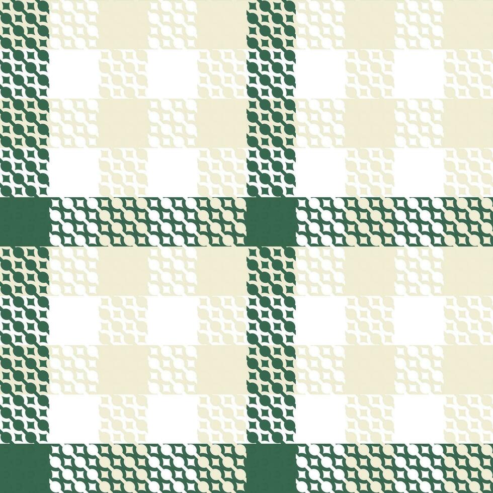 Tartan Plaid Pattern Seamless. Scottish Tartan Seamless Pattern. for Shirt Printing,clothes, Dresses, Tablecloths, Blankets, Bedding, Paper,quilt,fabric and Other Textile Products. vector