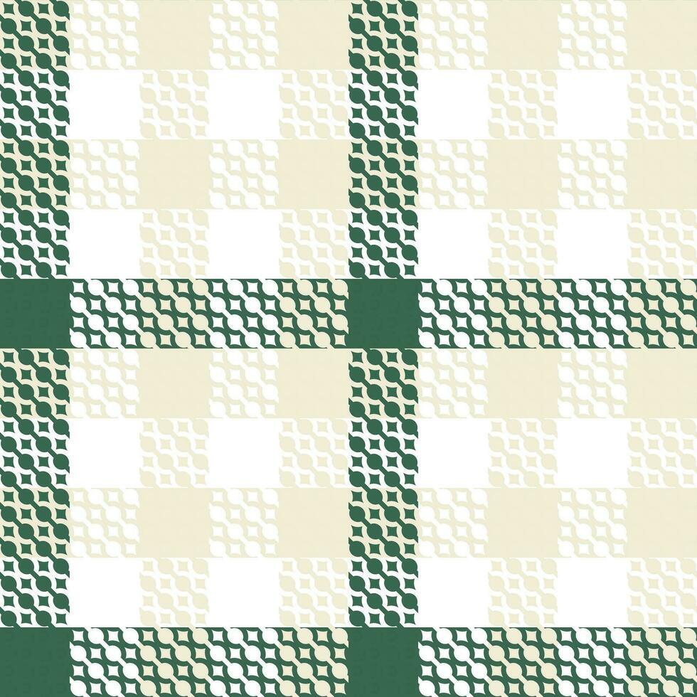 Tartan Plaid Pattern Seamless. Scottish Tartan Seamless Pattern. for Shirt Printing,clothes, Dresses, Tablecloths, Blankets, Bedding, Paper,quilt,fabric and Other Textile Products. vector